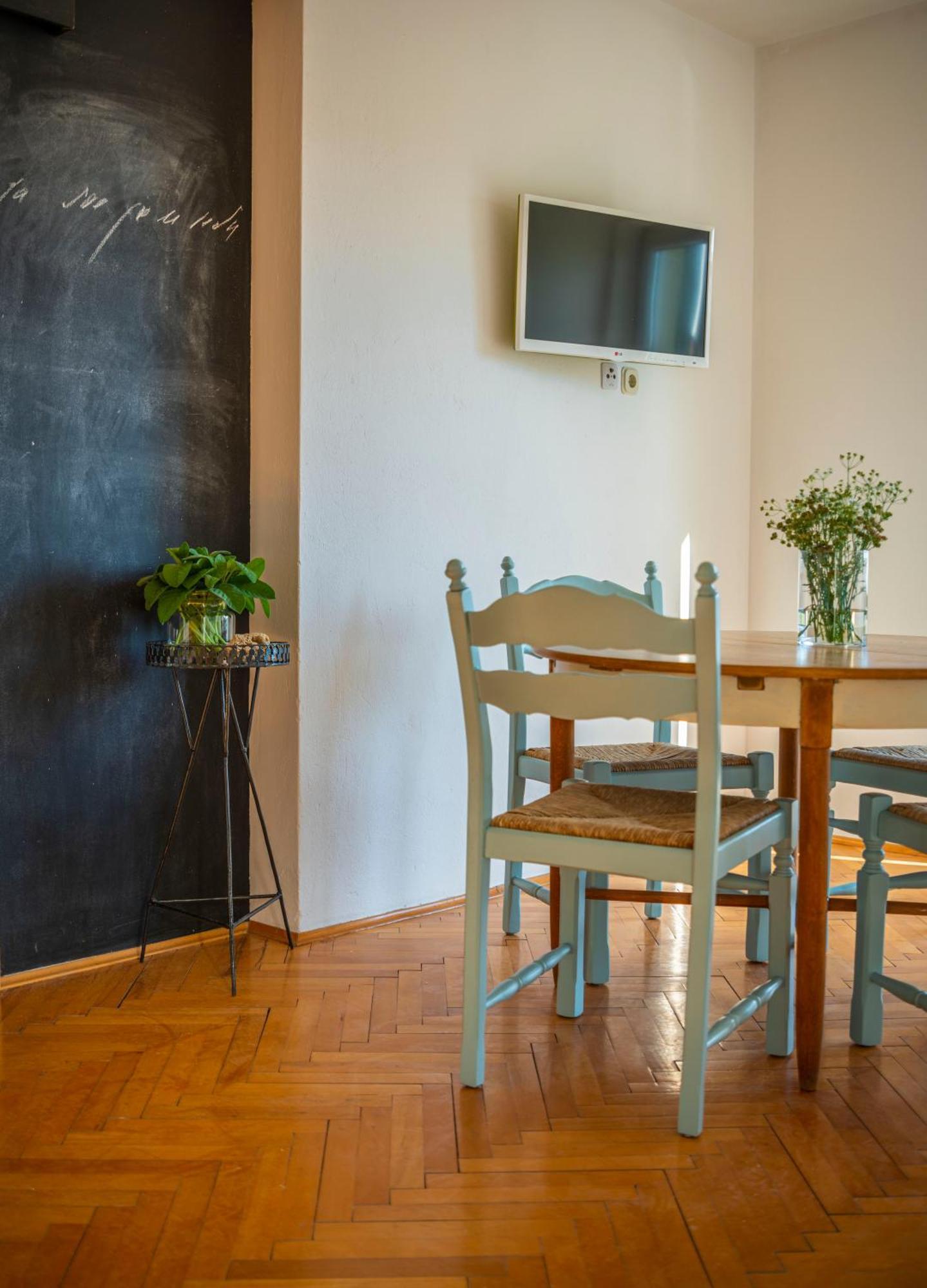 Charming Tale Apartments Modun19 Pirovac Cameră foto
