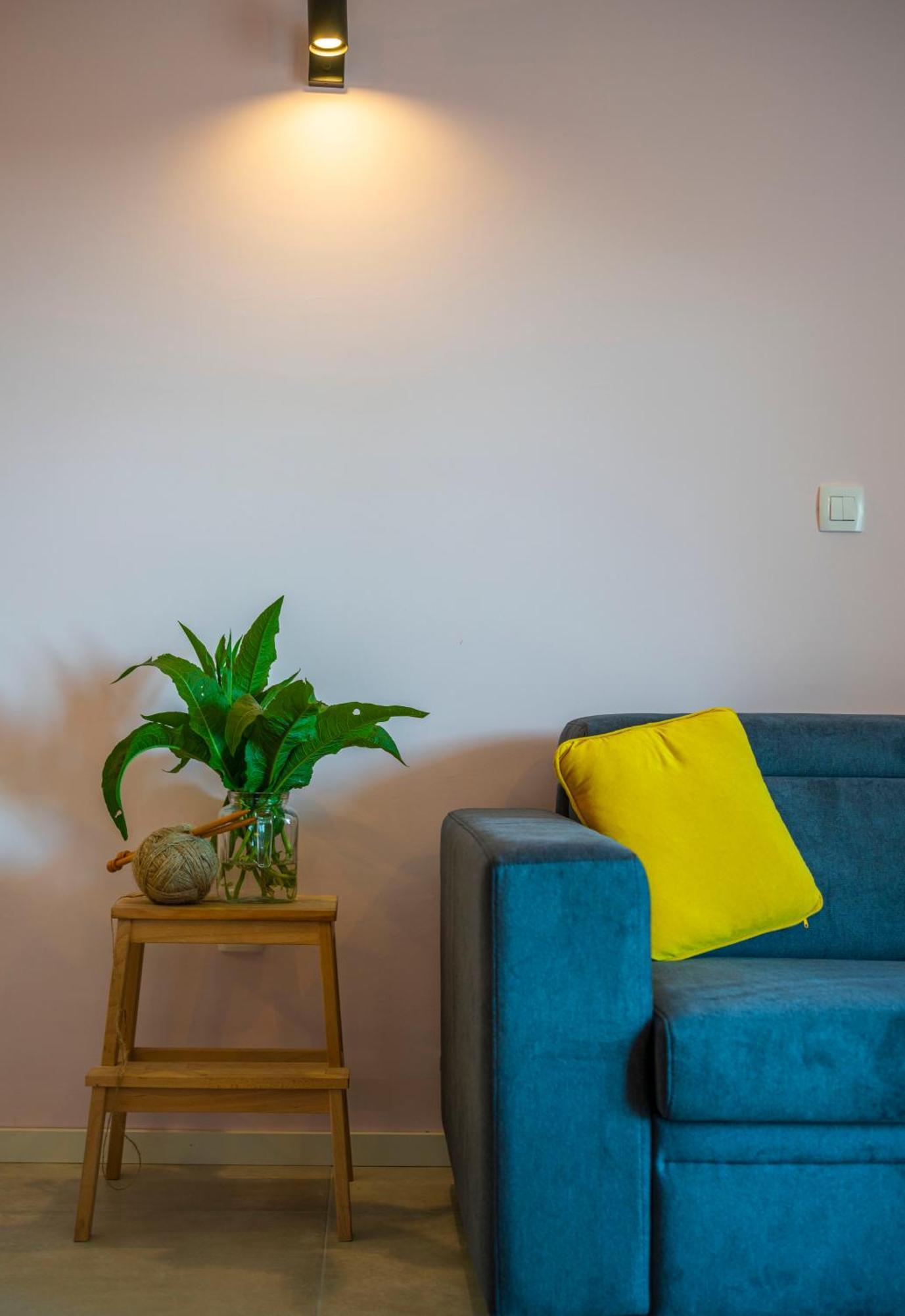Charming Tale Apartments Modun19 Pirovac Cameră foto