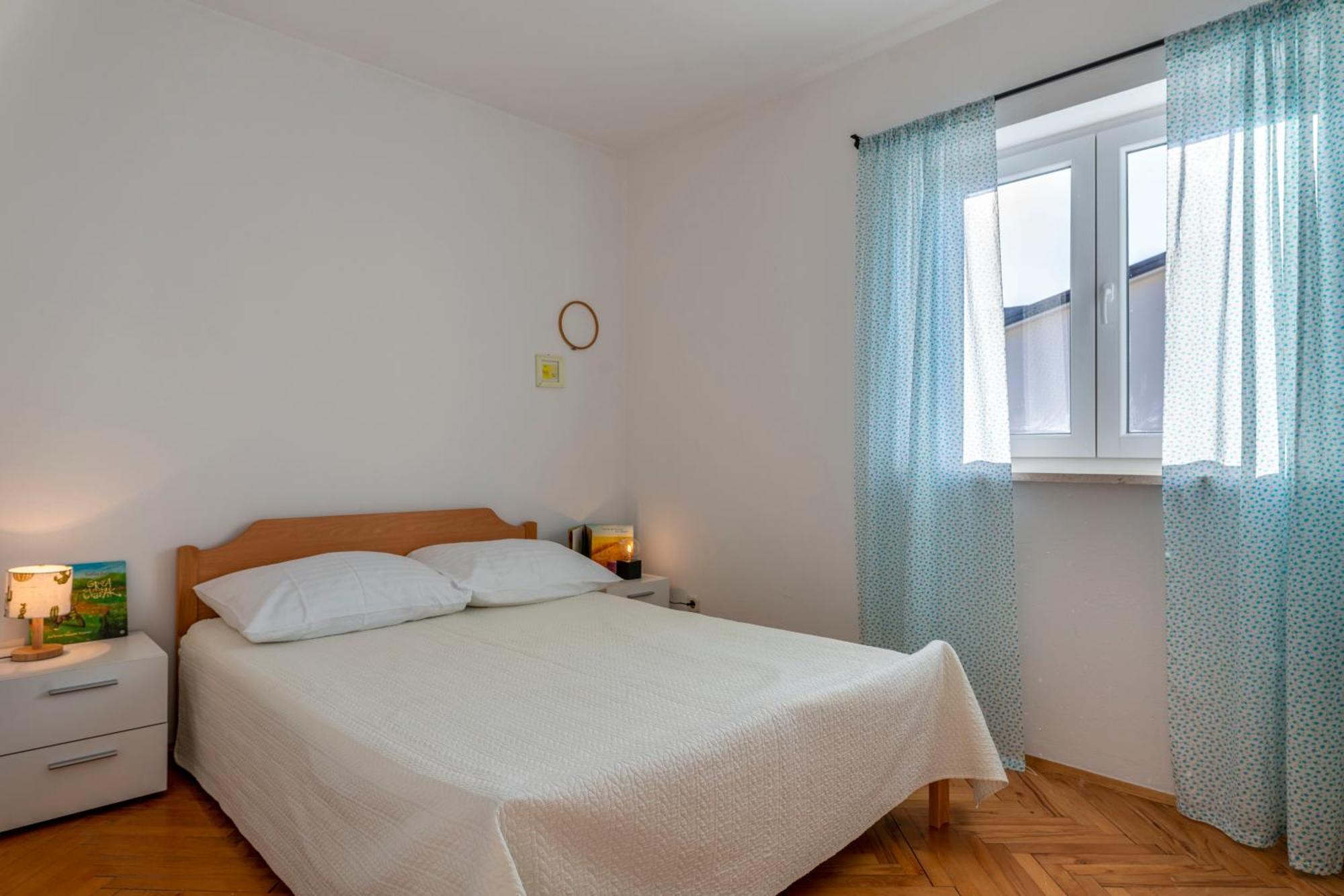 Charming Tale Apartments Modun19 Pirovac Cameră foto