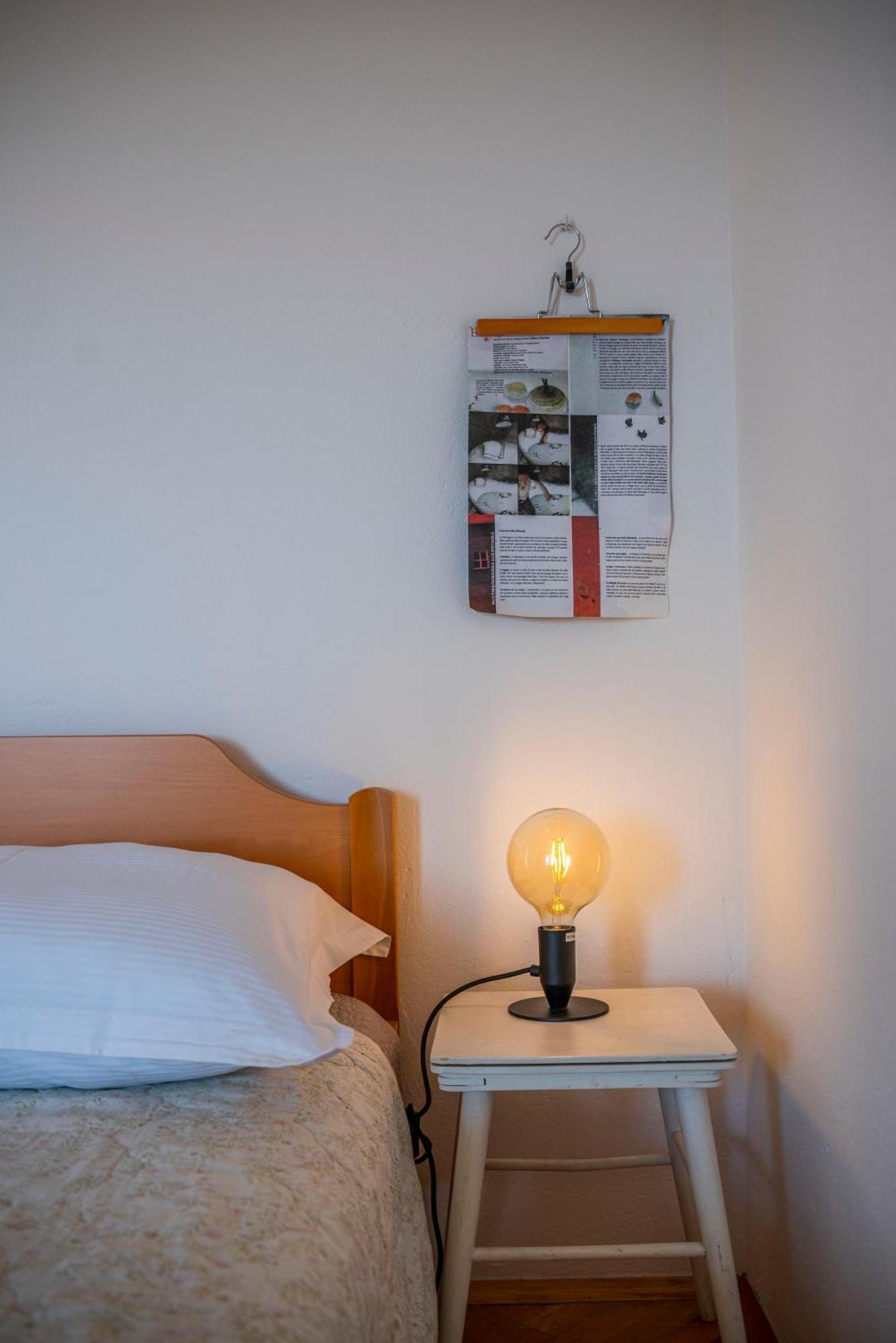 Charming Tale Apartments Modun19 Pirovac Cameră foto